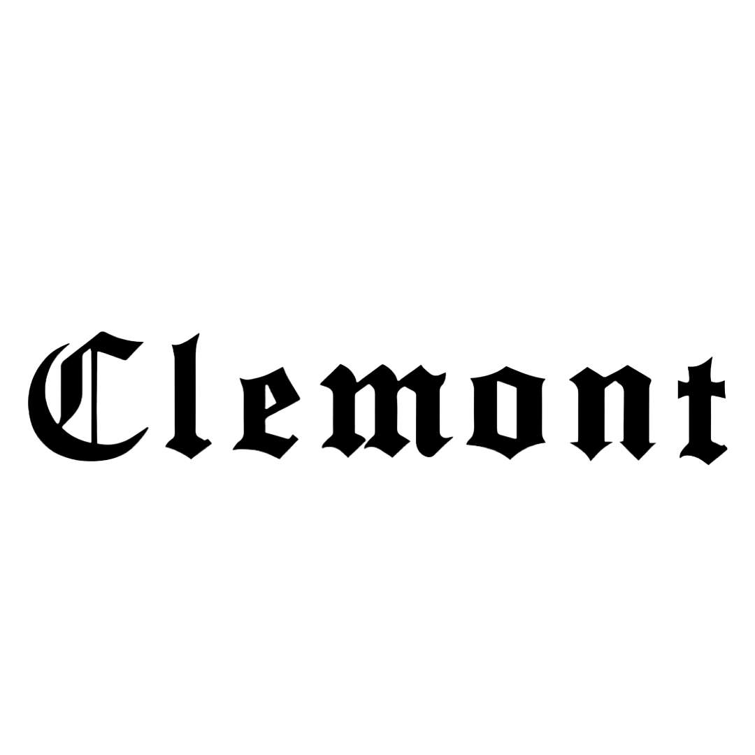 CLEMONT