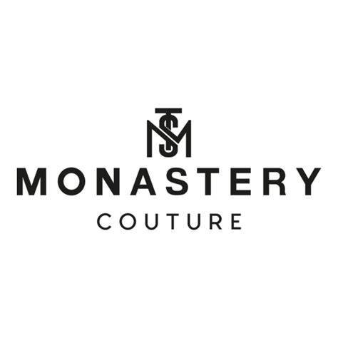MONASTERY