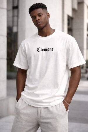 CLEMONT BLANCO